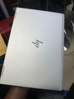 Hp EliteBook 1030 x360 G2 - Image 2
