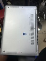Hp EliteBook 1030 x360 G2 - Image 5