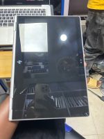 Hp EliteBook 1030 x360 G2 - Image 4