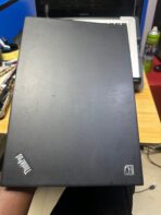 Lenovo Thinkpad X1 Carbon - Image 6