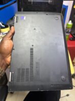 Lenovo Thinkpad X1 Carbon - Image 3