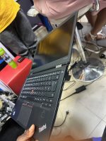 Lenovo Thinkpad X1 Carbon - Image 2