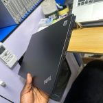 Lenovo Thinkpad X1 Carbon