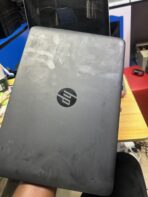 Hp EliteBook 840 G1 - Image 5