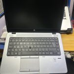 Hp EliteBook 840 G1