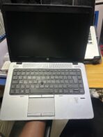 Hp EliteBook 840 G1
