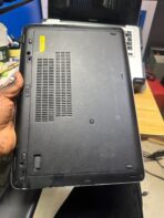 Hp EliteBook 840 G1 - Image 2