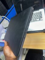 Hp EliteBook 840 G1 - Image 3