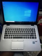 Hp EliteBook 840 G4 TOUCH - Image 3
