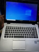 Hp EliteBook 840 G4 TOUCH - Image 4