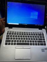 Hp EliteBook 840 G4 TOUCH - Image 4