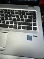 Hp EliteBook 840 G4 TOUCH - Image 6