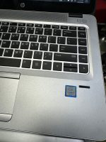Hp EliteBook 840 G4 TOUCH - Image 6