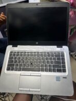 Hp EliteBook 840r G4 - Image 2