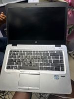 Hp EliteBook 840r G4 - Image 2