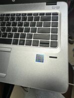Hp EliteBook 840r G4 - Image 3