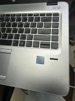 Hp EliteBook 840r G4 - Image 3