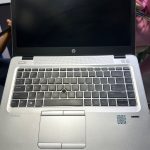 Hp EliteBook 840r G4
