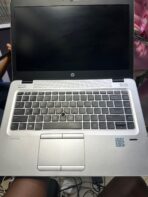 Hp EliteBook 840r G4