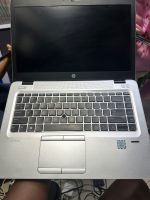 Hp EliteBook 840r G4