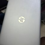 Hp EliteBook 840 G3 i7