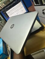 Hp EliteBook 840 G4 TOUCH - Image 8