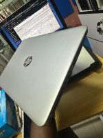 Hp EliteBook 840r G4 - Image 6