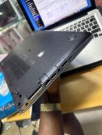 Hp EliteBook 840 G3 i7 - Image 4