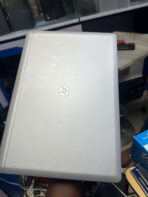 Hp EliteBook folio 9470m - Image 4