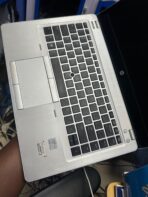 Hp EliteBook folio 9470m - Image 2