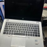 Hp EliteBook folio 9470m