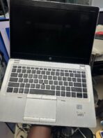 Hp EliteBook folio 9470m