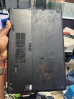 Hp EliteBook folio 9470m - Image 5