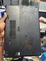 Hp EliteBook folio 9470m - Image 5