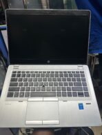 Hp EliteBook Folio 9480m - Image 4