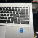 Hp EliteBook Folio 9480m