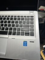 Hp EliteBook Folio 9480m