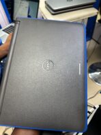 Dell Latitude 3350 - Image 7