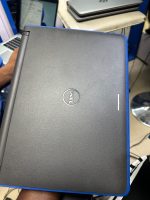 Dell Latitude 3350 - Image 7