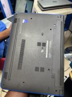 Dell Latitude 3350 - Image 8