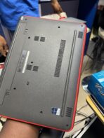 Dell Latitude 3350 - Image 6