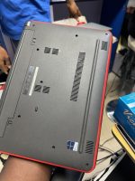 Dell Latitude 3350 - Image 6