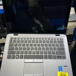 Hp EliteBook 820 G2 TOUCH