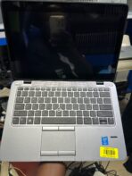 Hp EliteBook 820 G2 TOUCH