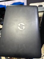 Hp EliteBook 820 G2 TOUCH - Image 3