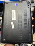Hp EliteBook 820 G2 TOUCH - Image 4