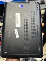 Hp EliteBook 820 G2 TOUCH - Image 4