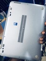 Hp EliteBook 1040 G3 touch - Image 2