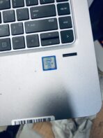Hp EliteBook 1040 G3 touch