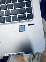 Hp EliteBook 1040 G3 touch